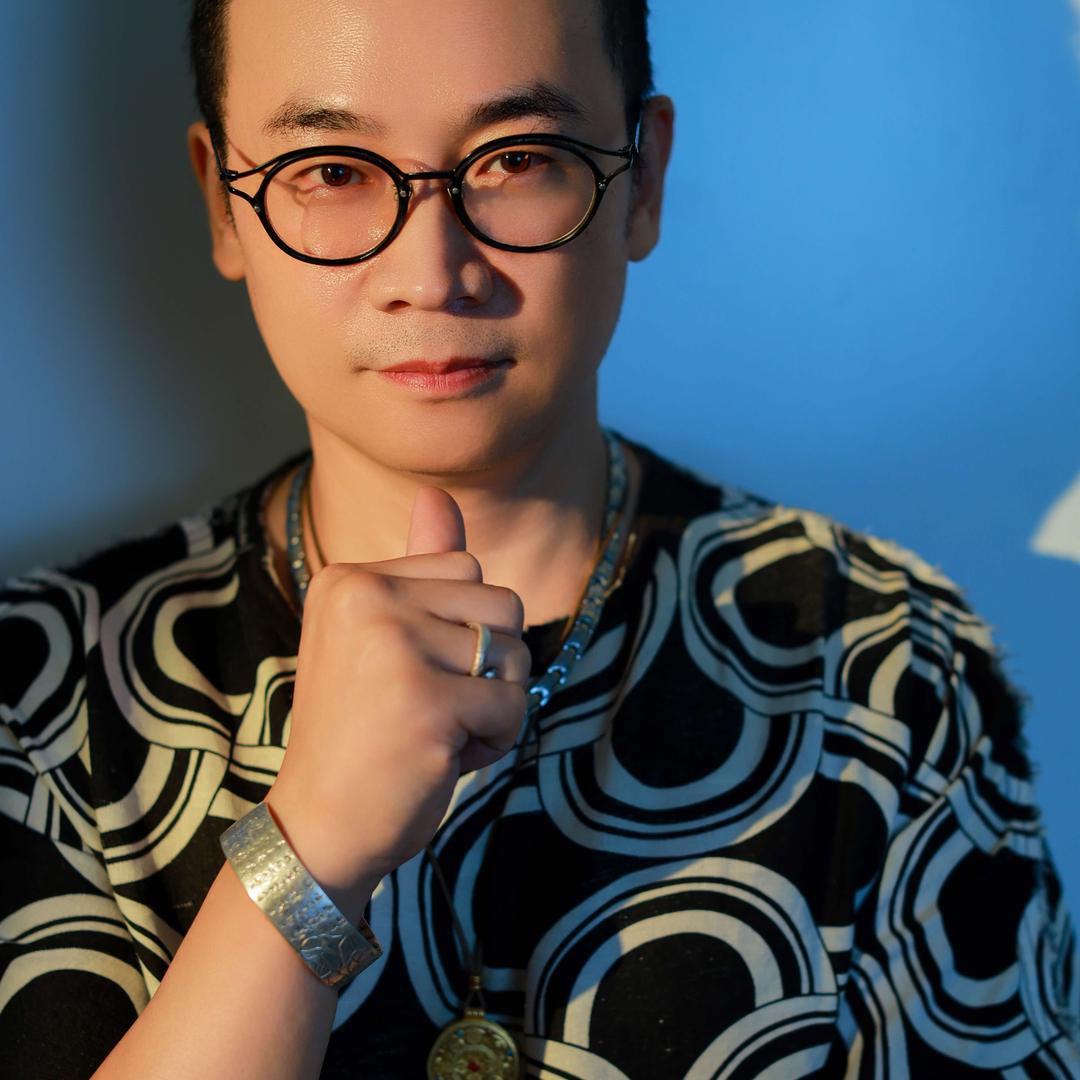 宏星美业官方号
