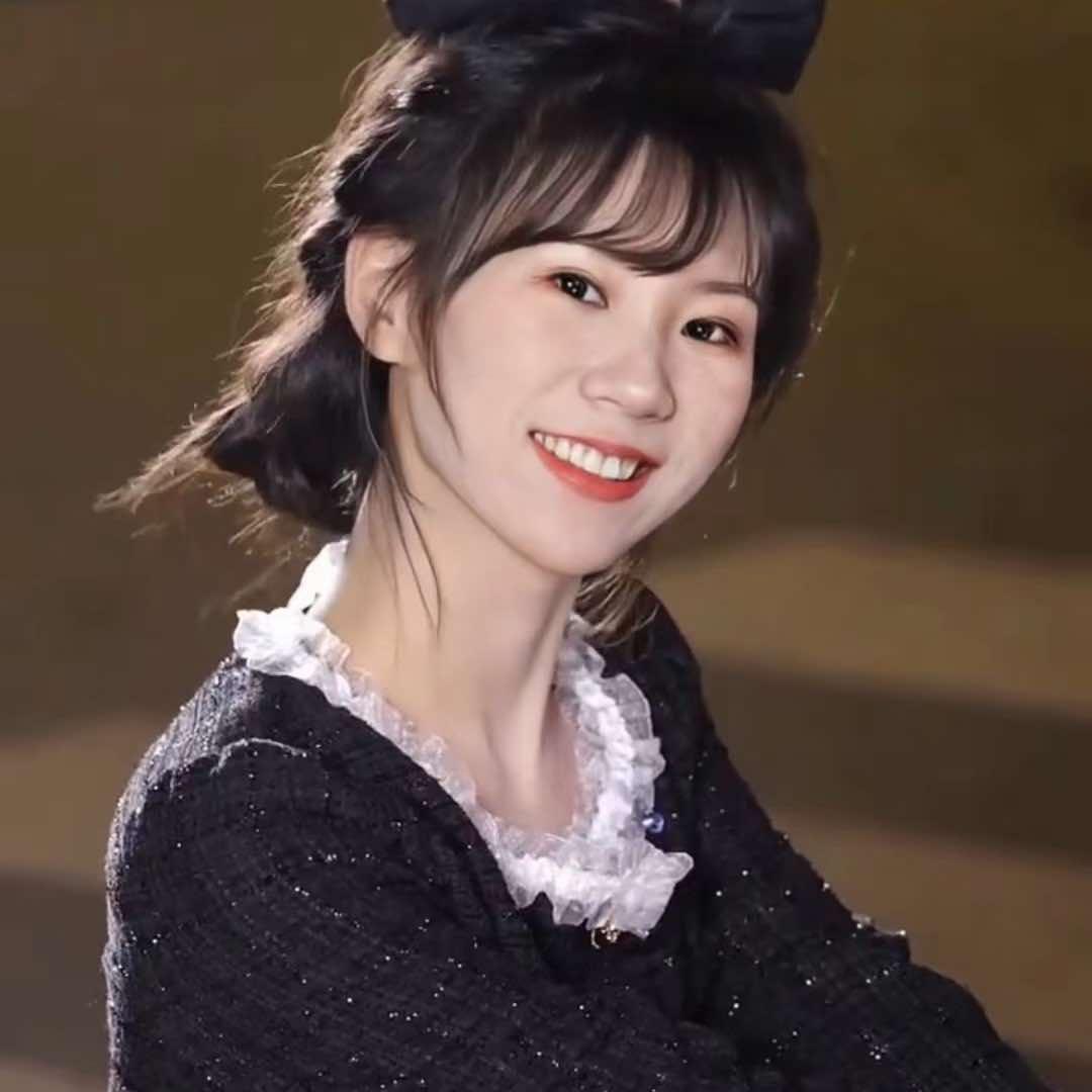 原合堂娜小米