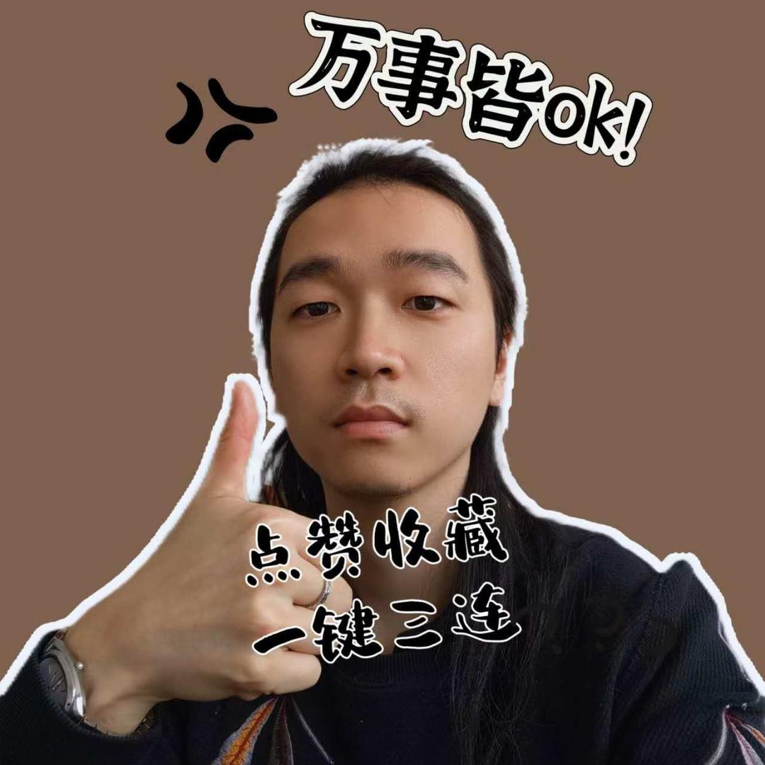 惠州装修.设计聪--几木设计