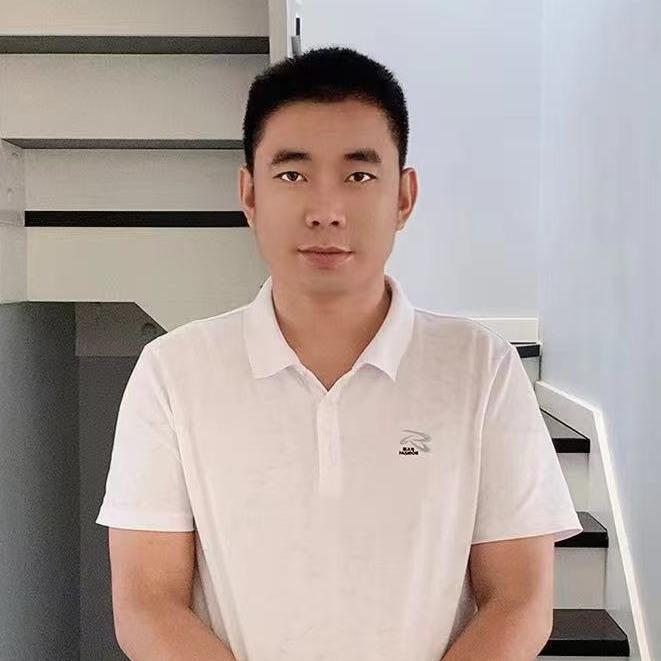 兰陵装修找姜哥（兰陵县天品装饰服务中心）