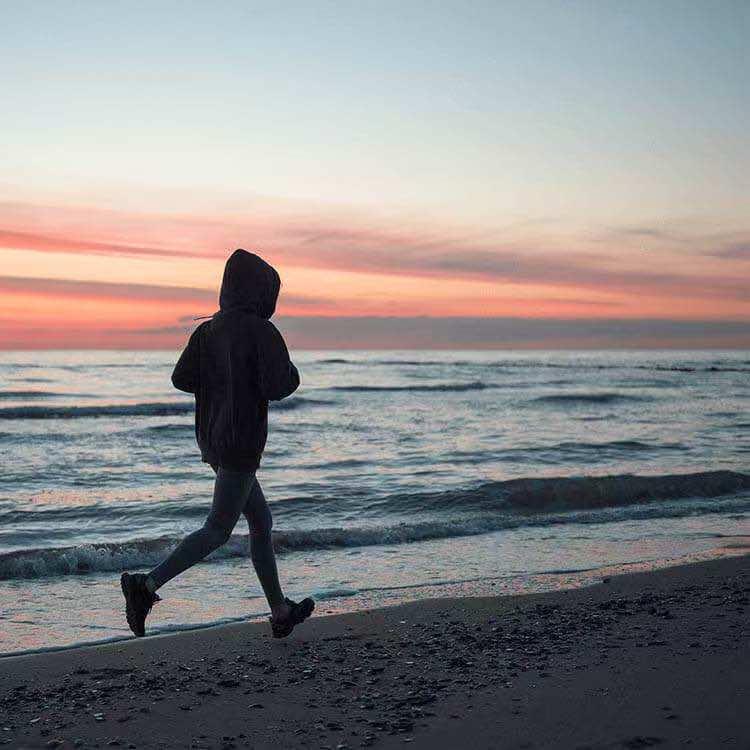 高中暖暖老师（慧排）