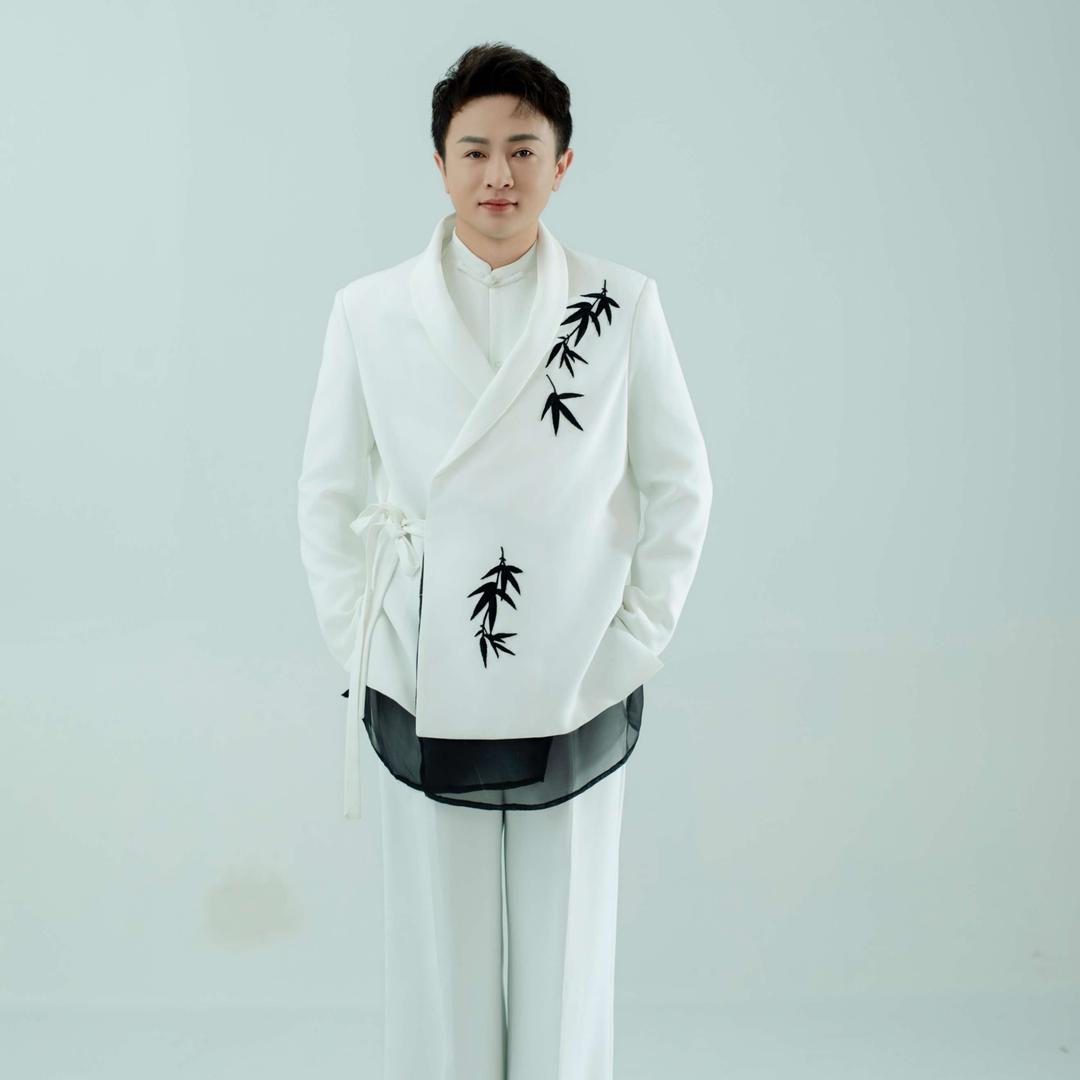 艺妆美学如花静海店