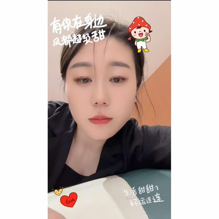 缘味鲜石锅饭官方号