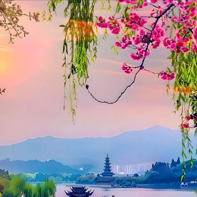 广州赎缴营销号