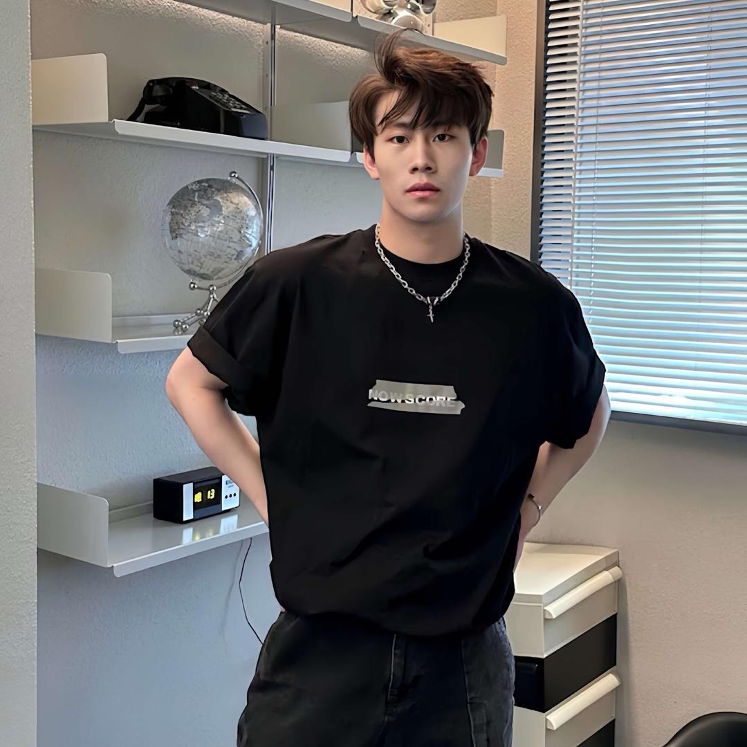 东方HairSalon官方号