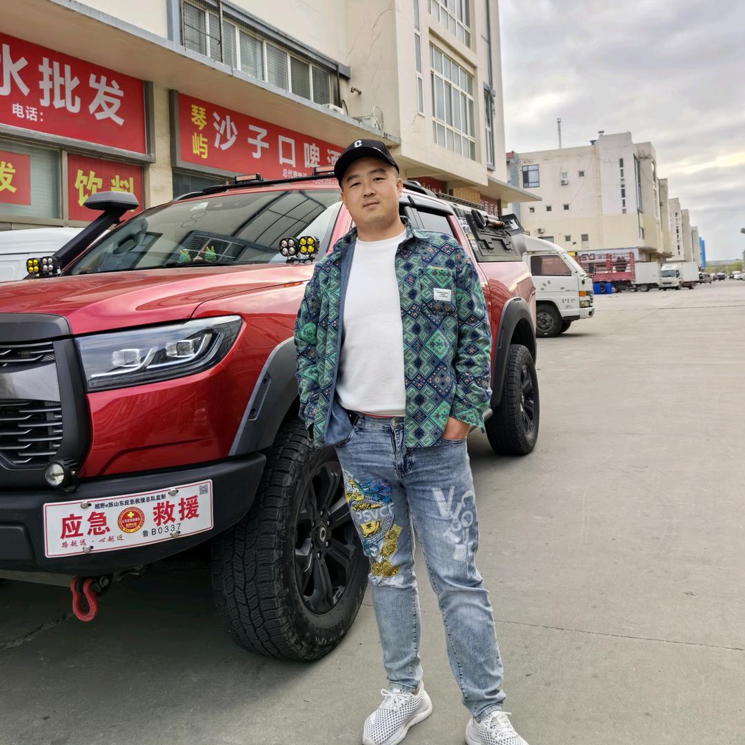 涌瑞酒水批发
