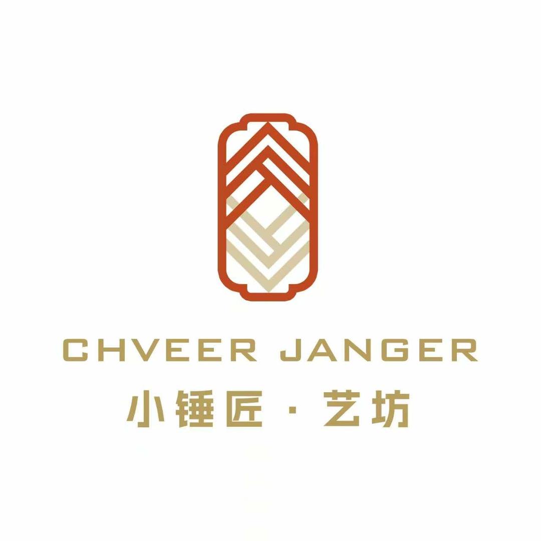 小锤匠艺坊·黄金加工(铁西万象汇店)