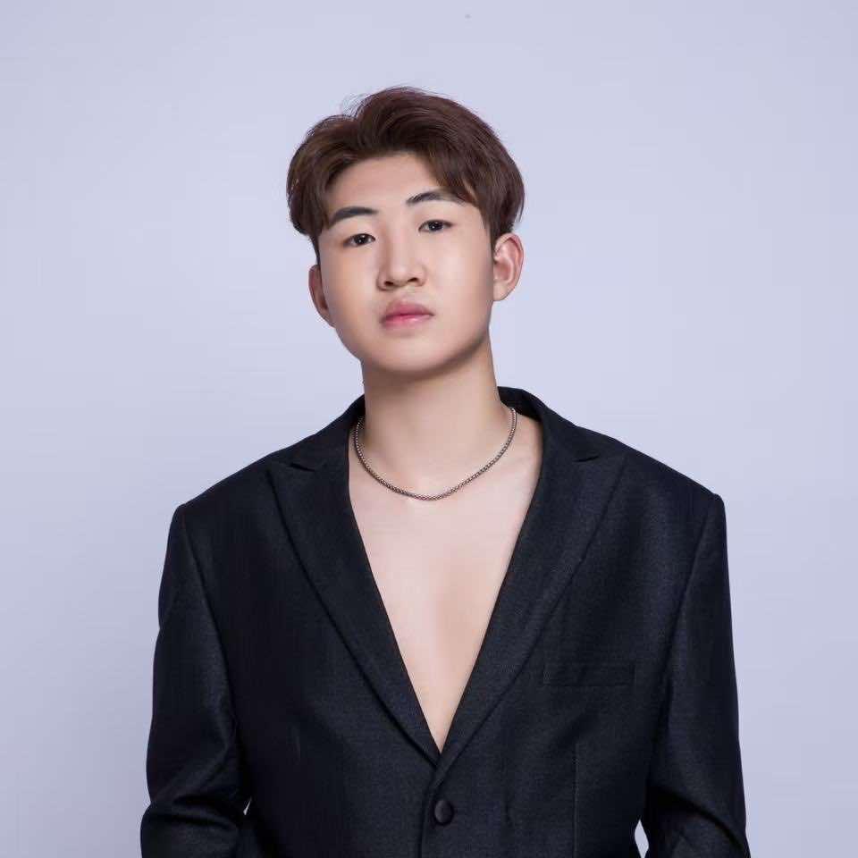 龙抬头美发(翠云东路7店)专用号