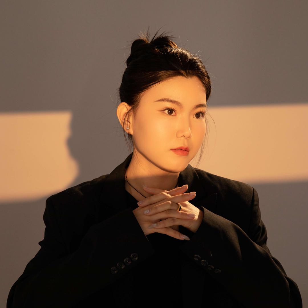 D.T美甲美睫沙龙官方号