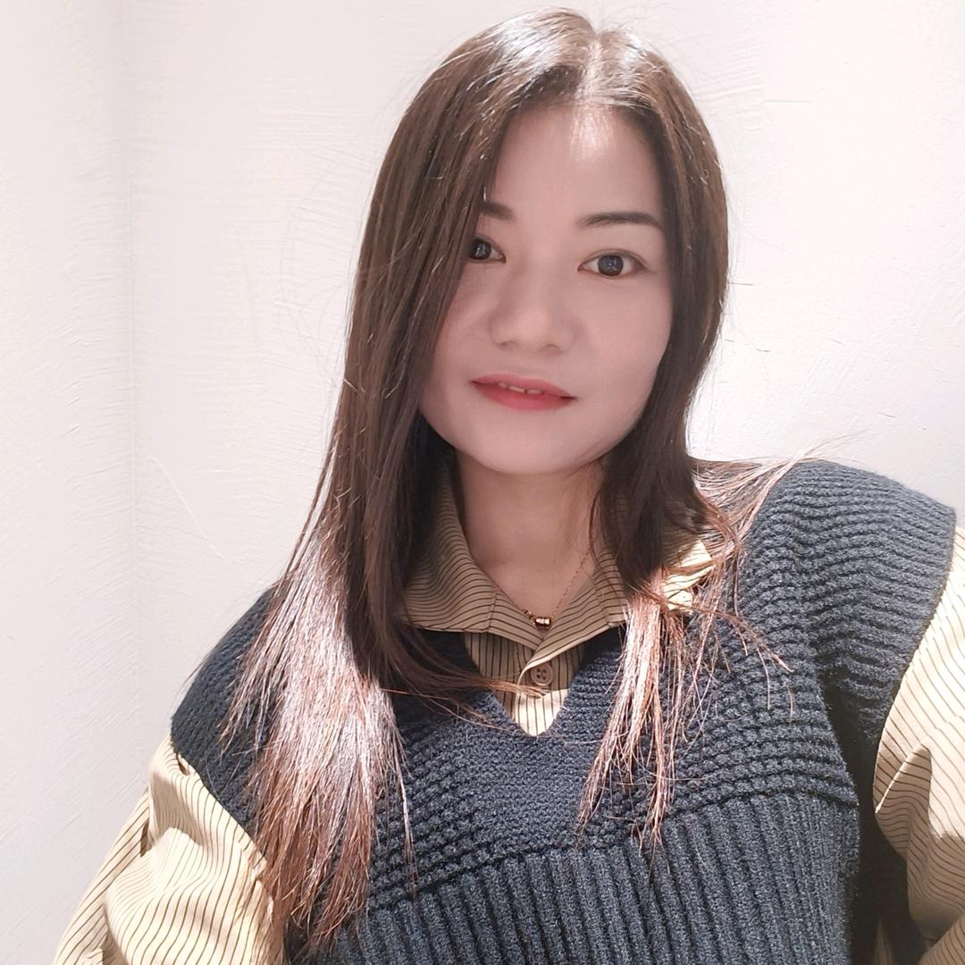 麻城吊锅大排档