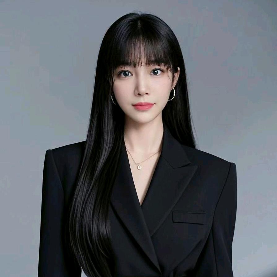 艾蓝尔美容.荟肤恋美容店