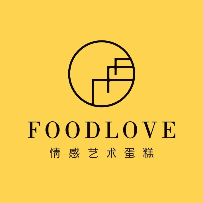 Foodlove蛋糕