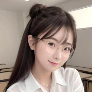 侯渊—雄颜小雅宠粉号