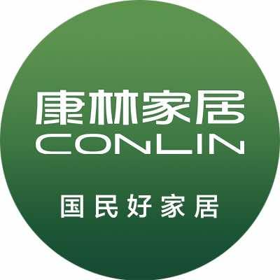 康林家居官方账号