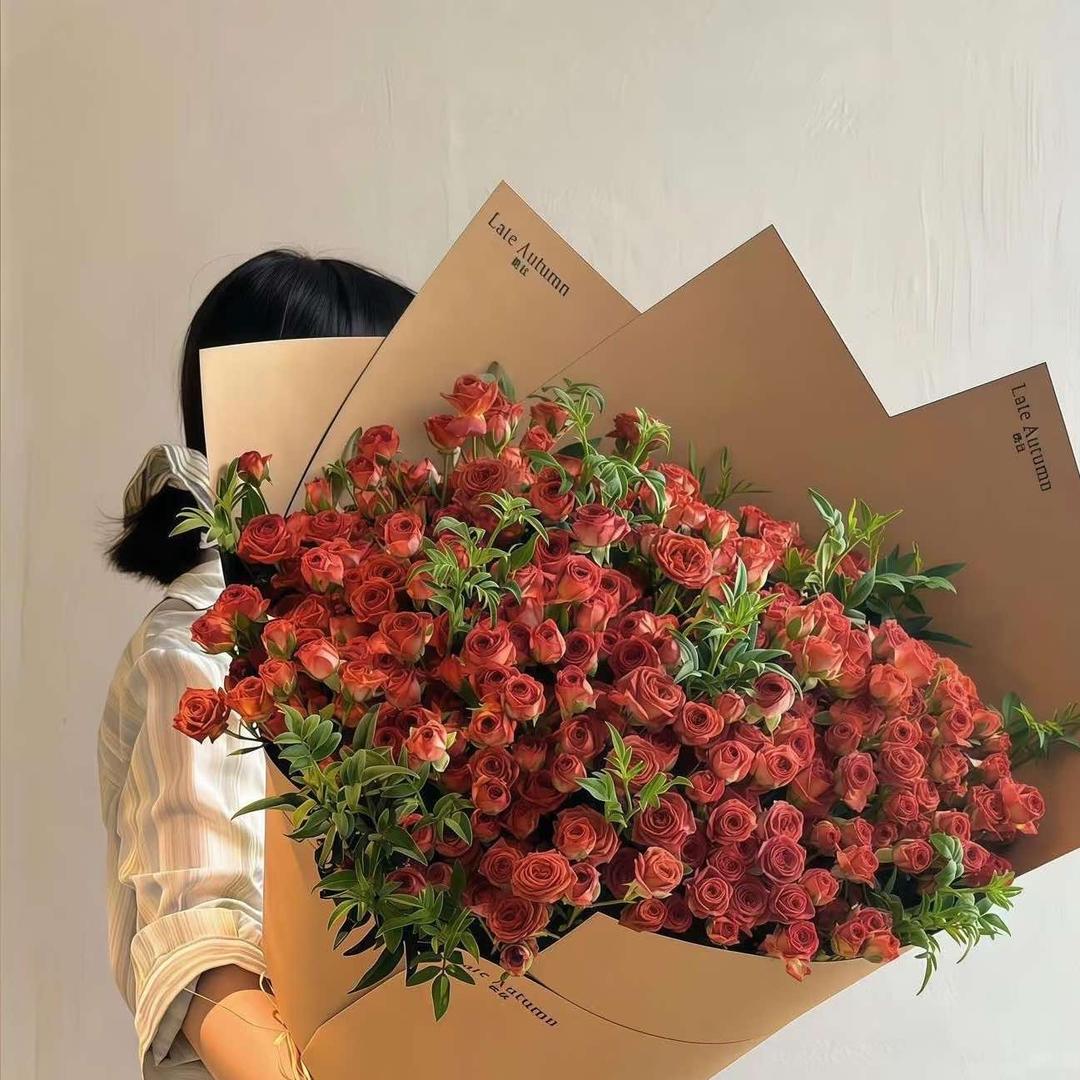 云凤百爵珠宝(泰业广场店)