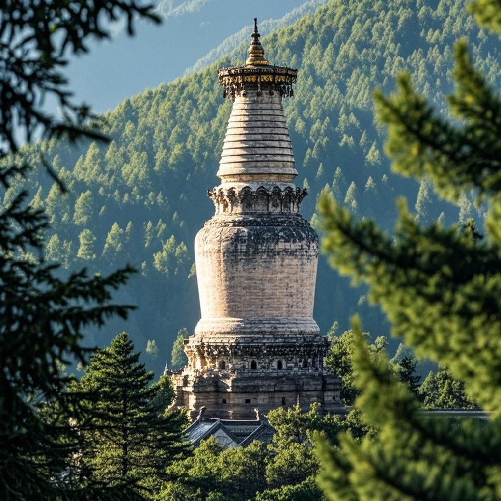 承施栋信息五台品牌号