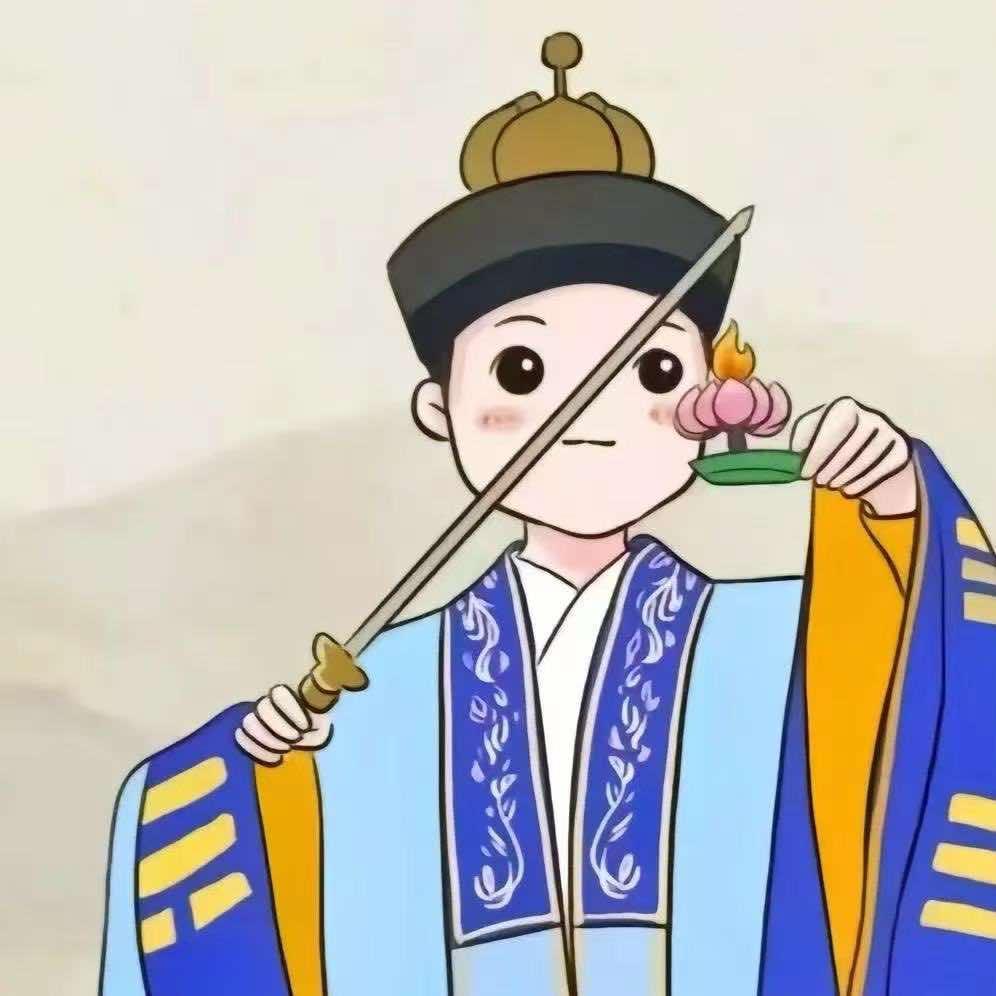 弘伟复合直播号