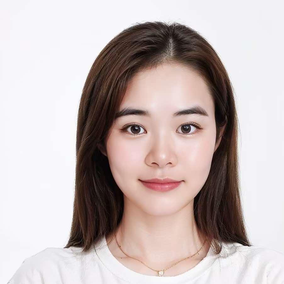 广西信捷驾考服务中心