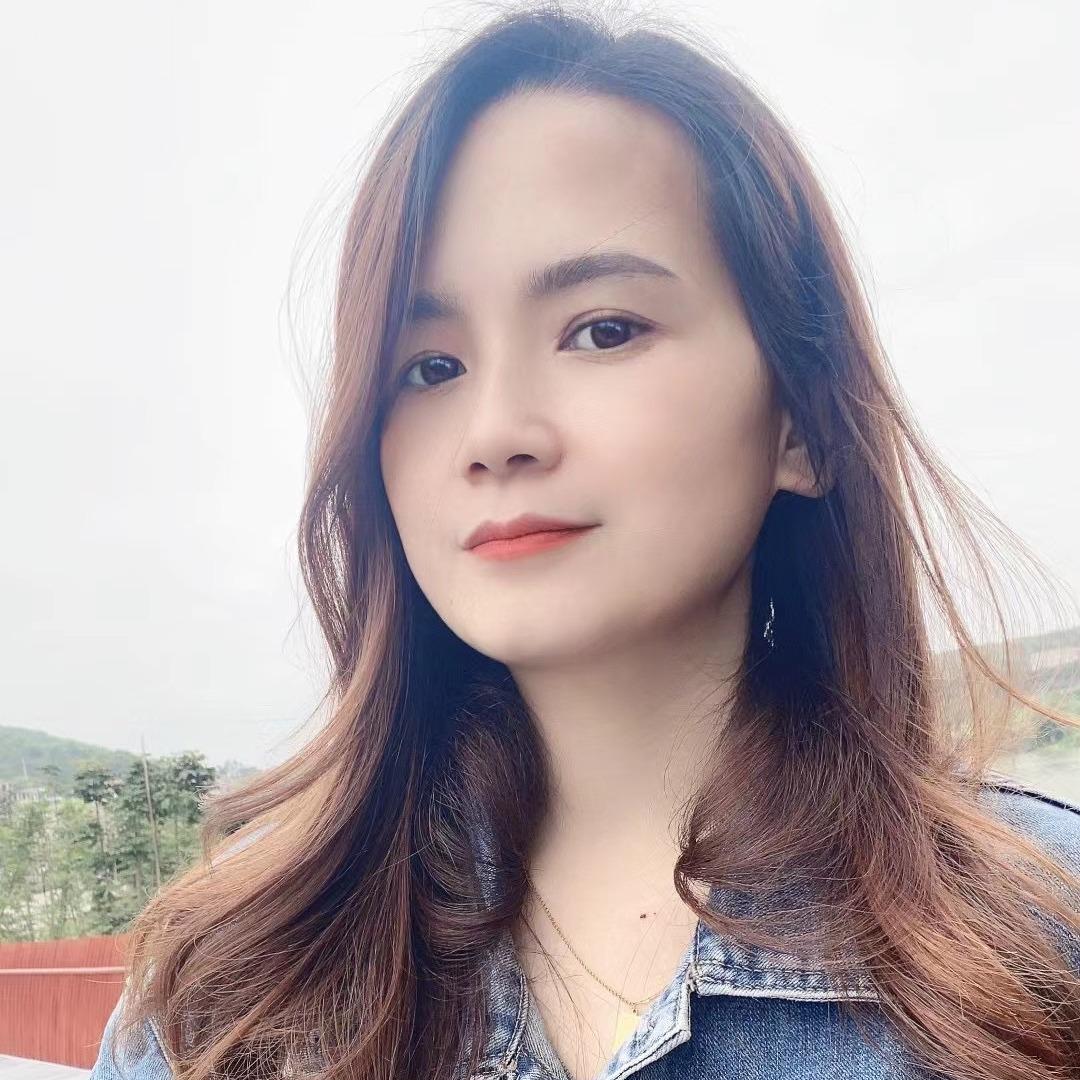 霞美百货