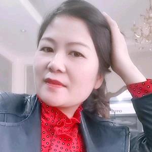 圣莉亚娄底芙蓉姐姐