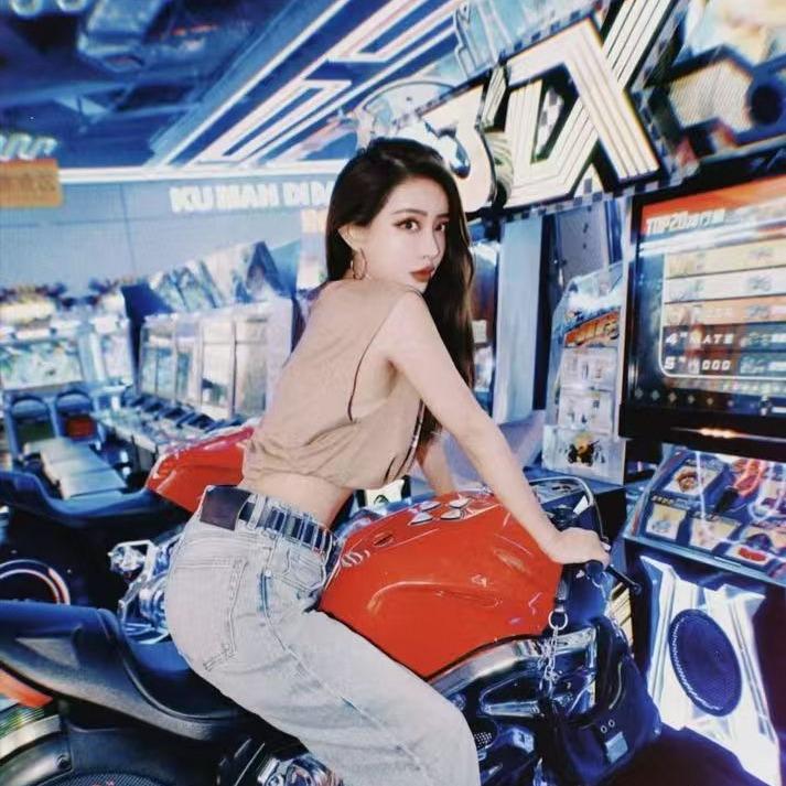 畅玩攻略（合肥店）