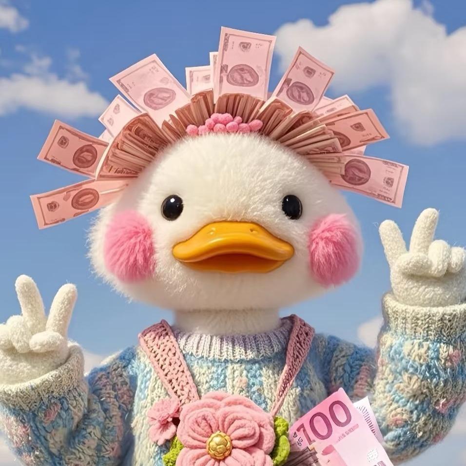 黄金河南甄选