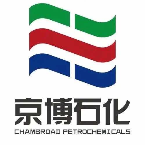 京博滨州第八特许加油站福利号