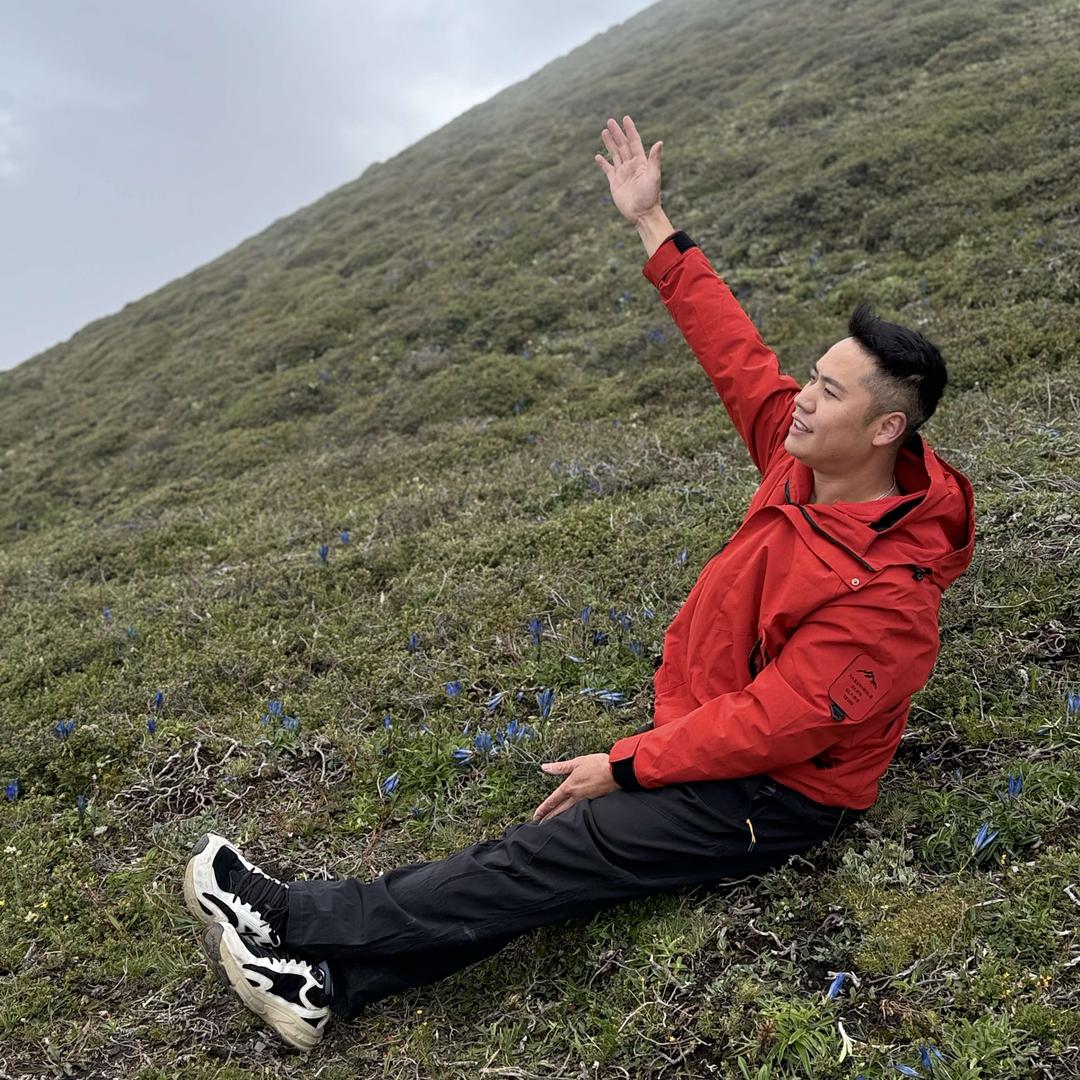 绵阳肖东烫发