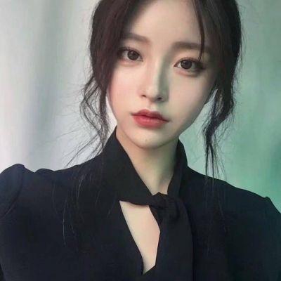 如意商务小茹号