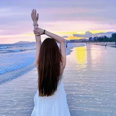 足本道罗南路·瑶瑶