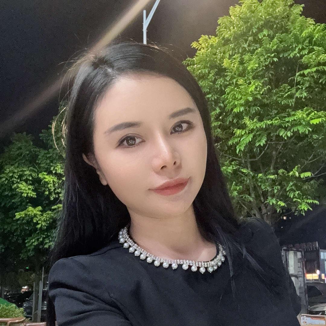 纤小医水胭脂雅诗