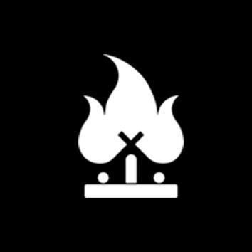 悦客ZiPPO(喀什)