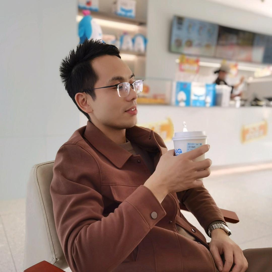 御小牛烤肉（创始人全国号）