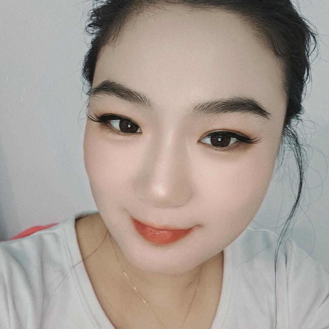 丽♀丽