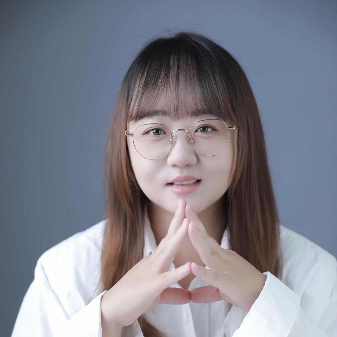 包头小姜说装修