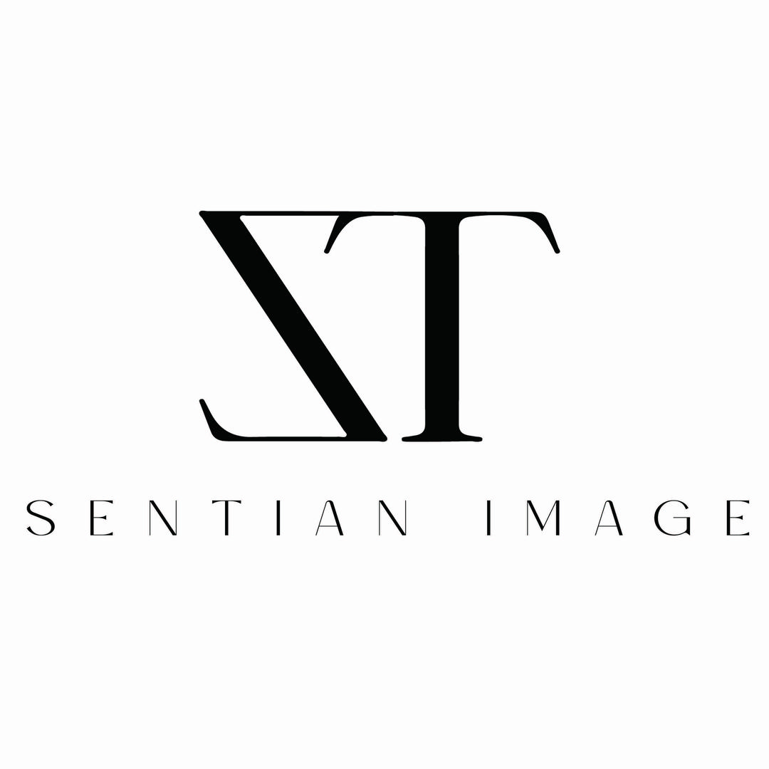 SENTIANSHEYING森田影像