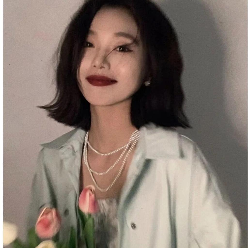 鑫鹏服饰精选