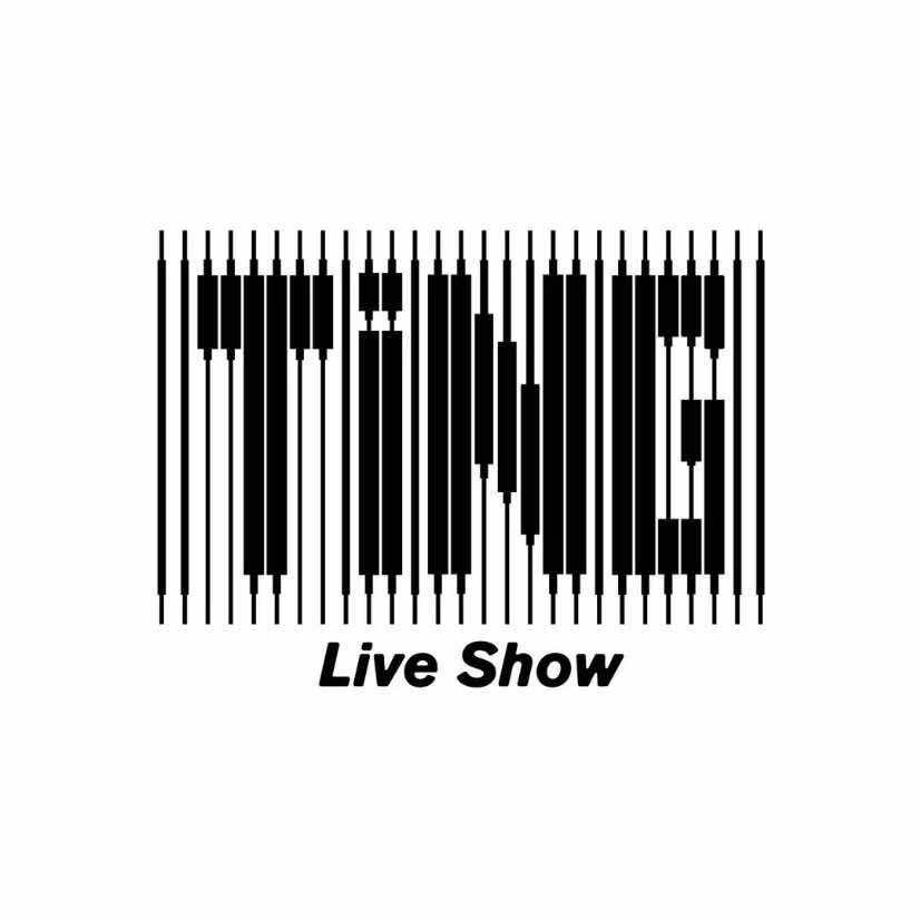 聽 Live Show（许昌店）