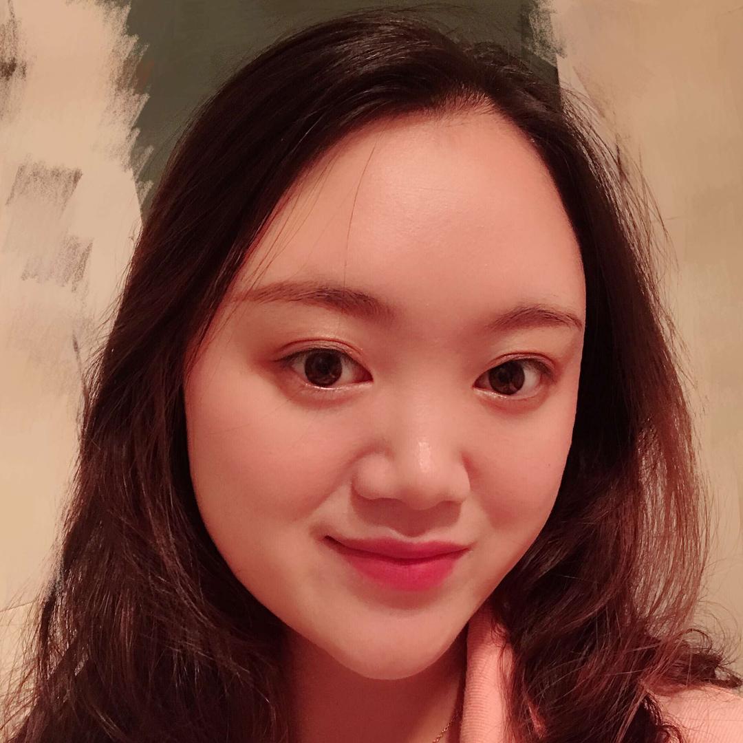 首钢好喜名酒商行