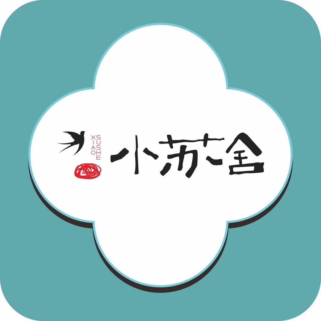 小苏舍(麻城广场店)官方号