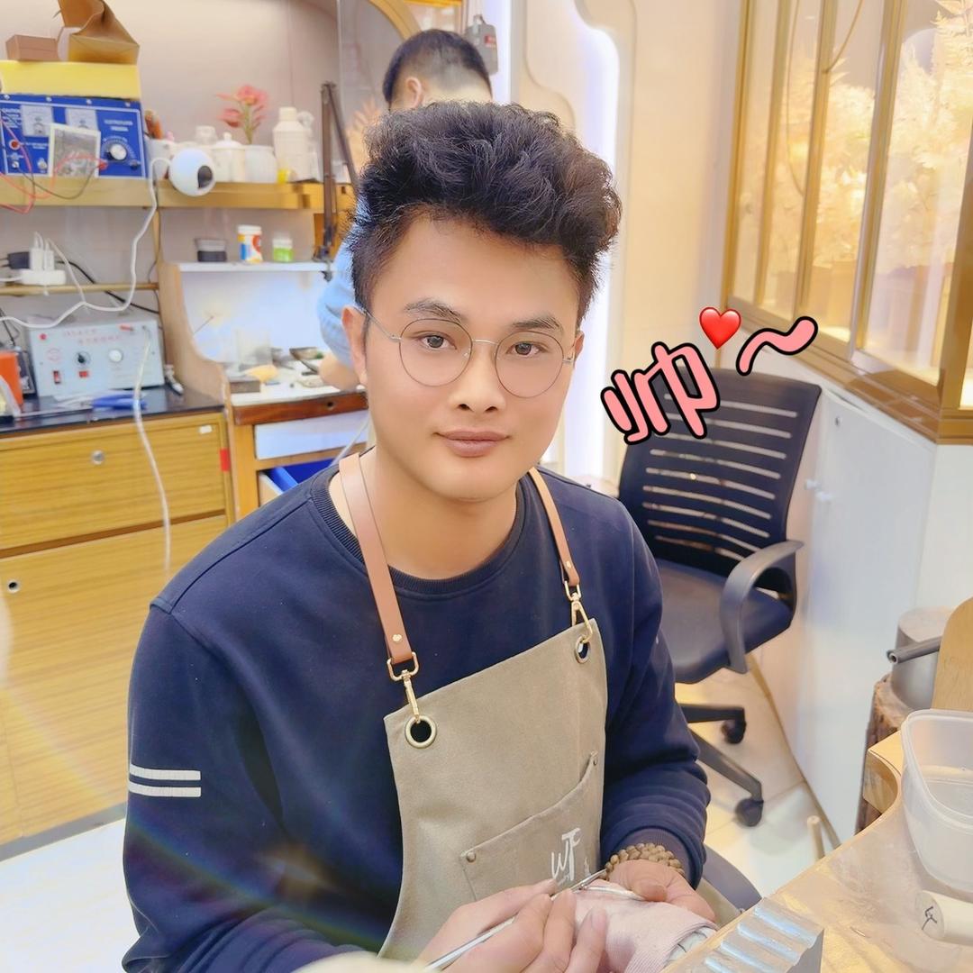 银为爱万发（太仓店）