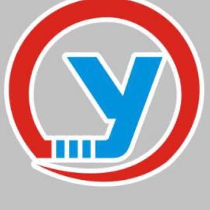 广英冷冻连锁雪糕批发