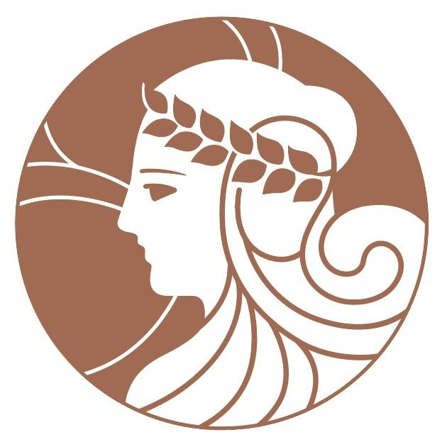 金沙罗莱超柔床品