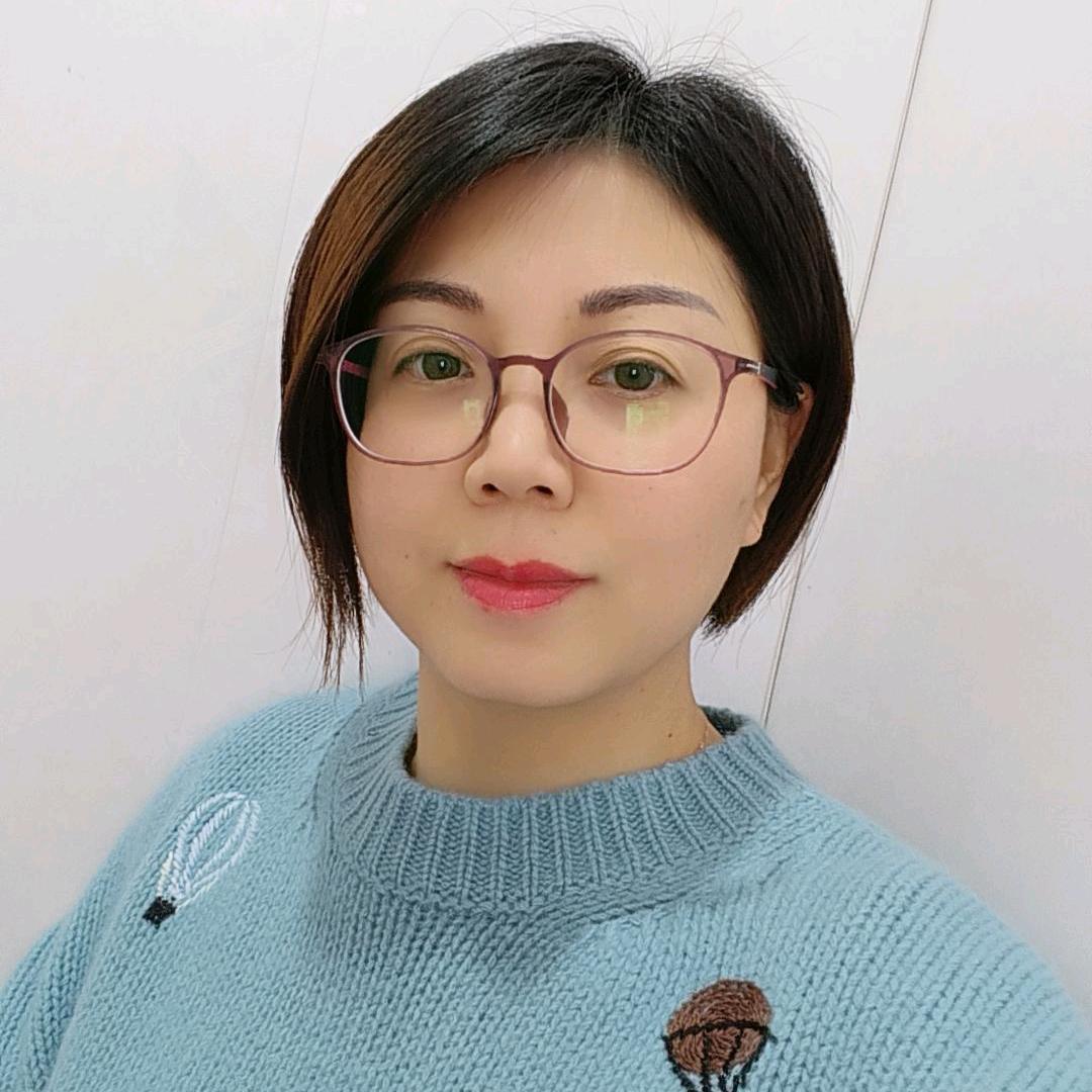 贵阳小罗女装店
