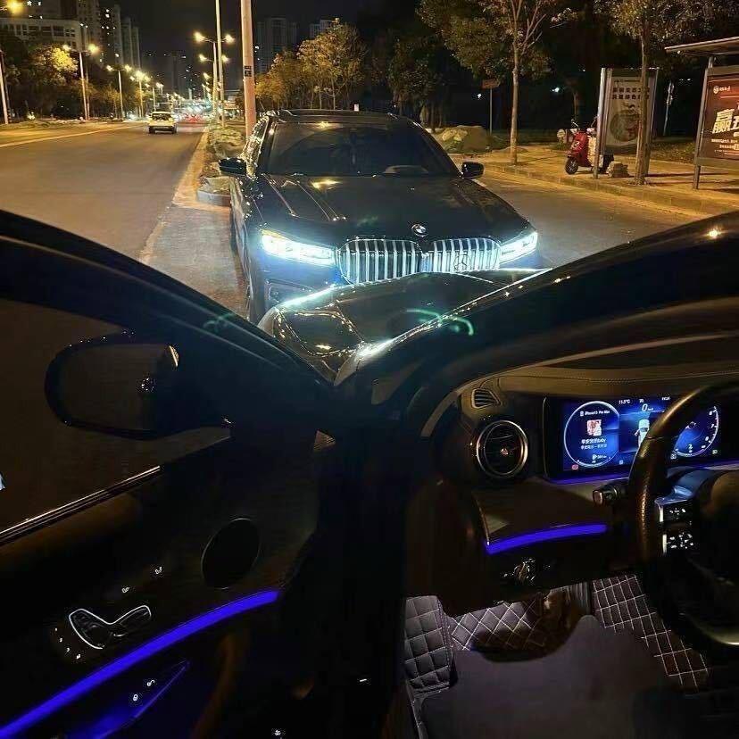 龙禹总的经营号