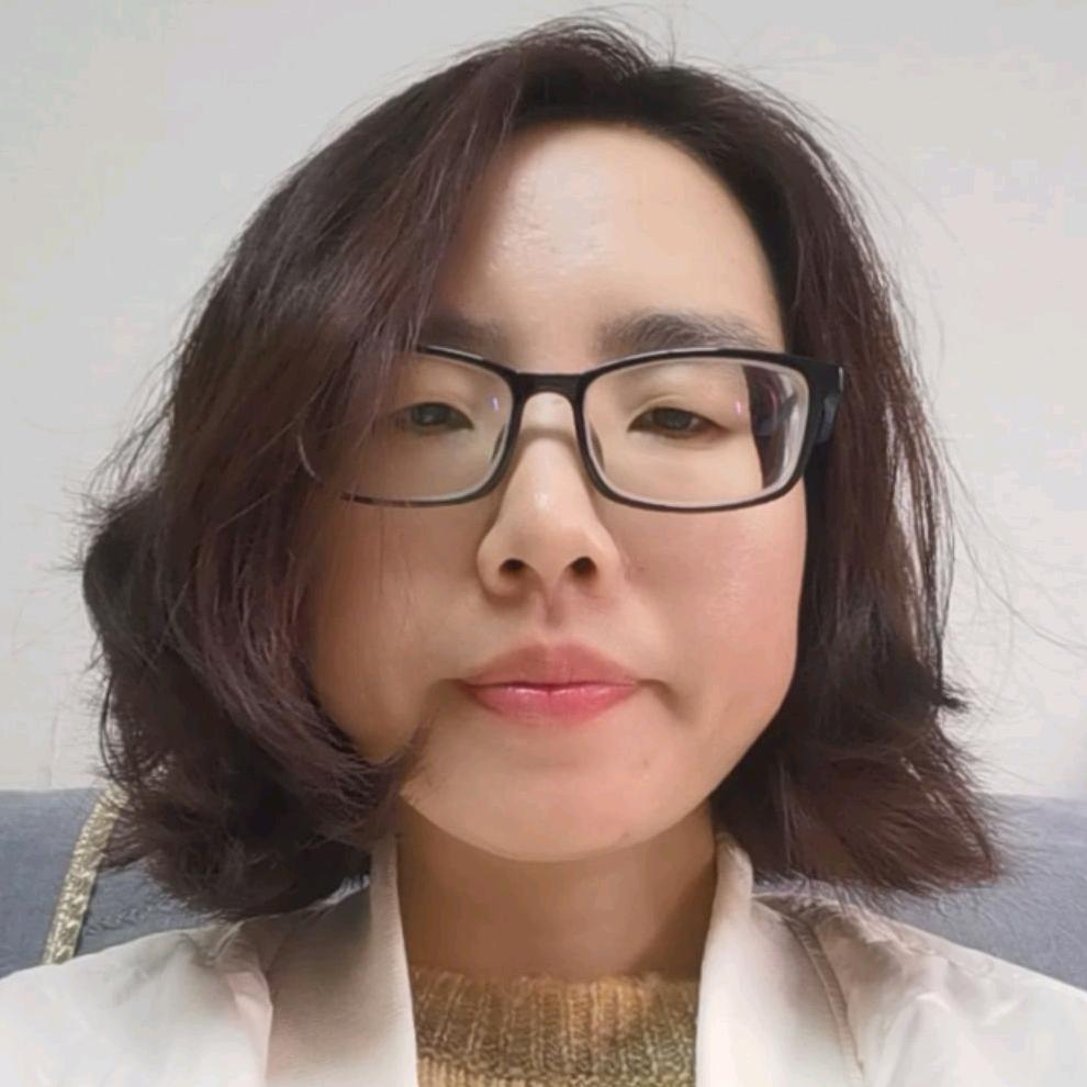 艳利调理保健馆