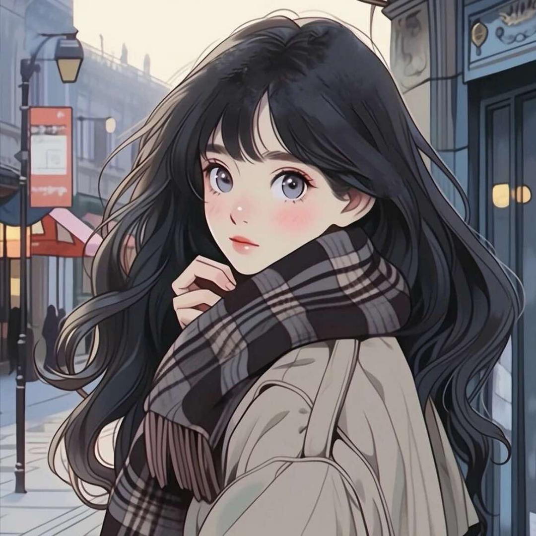 文静数码官方号