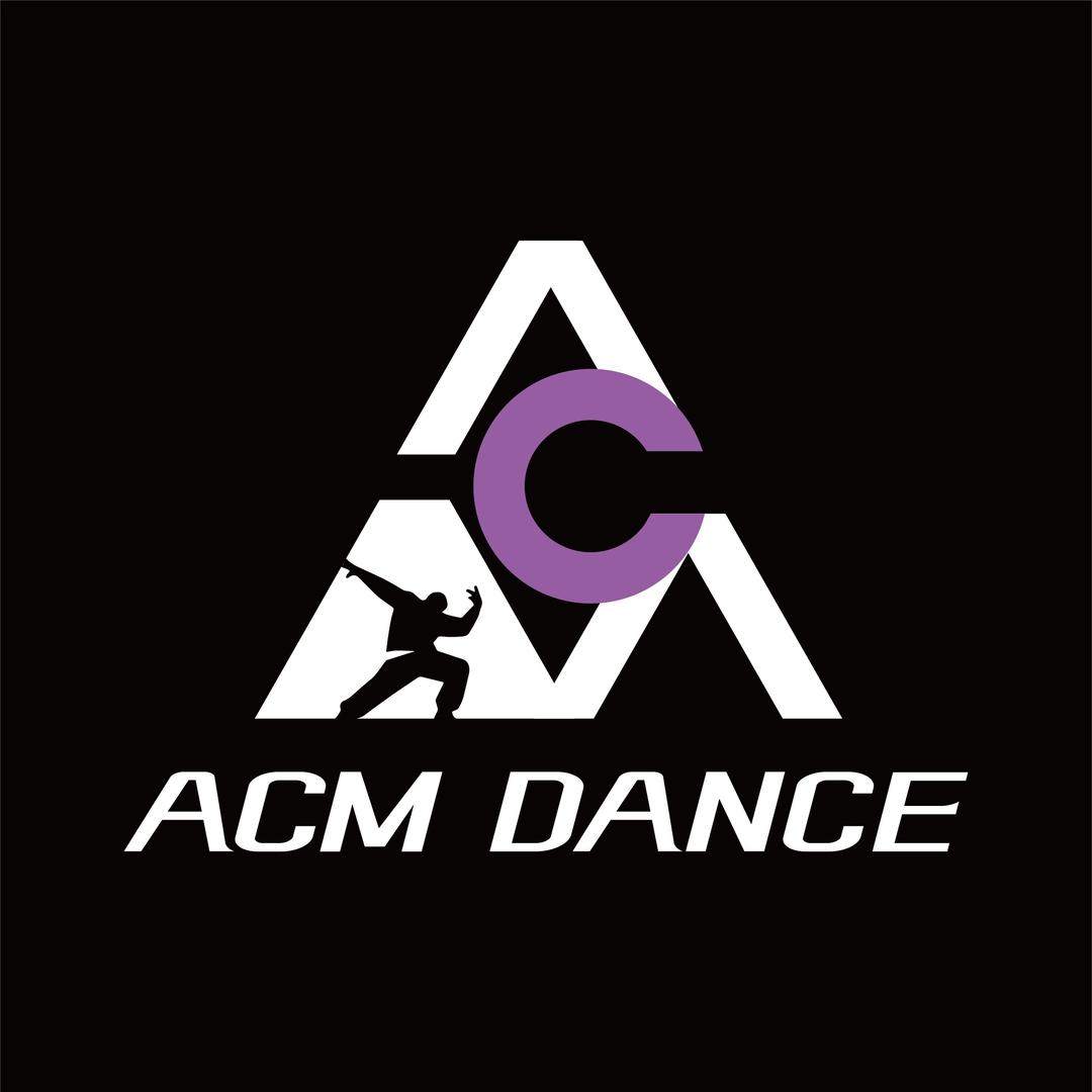 ACM街舞