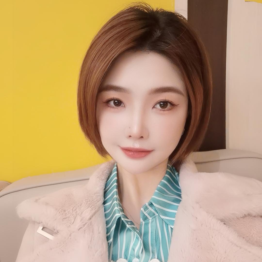 小百合吖