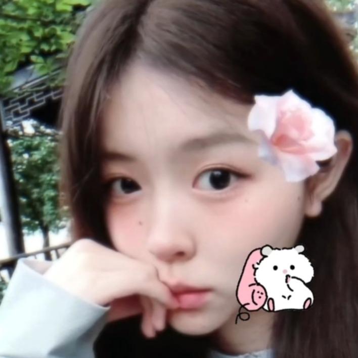 椰椰·D1玩家（龙湖锦宸天街）